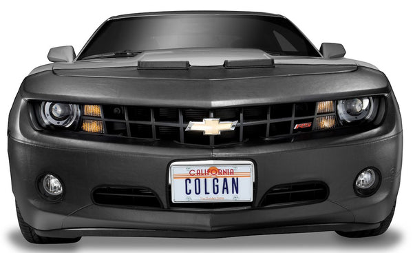 Covercraft Custom Original Car Bra (MPN: BC5581BC)