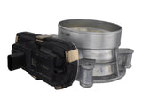 Ford Performance Throttle Body (MPN: M-9926-M52)