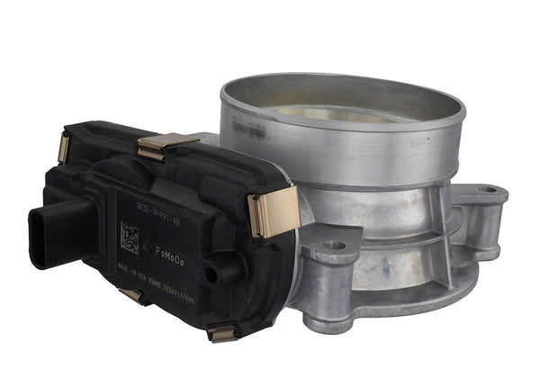 Ford Performance Throttle Body (MPN: M-9926-M52)