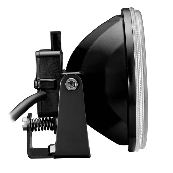KC 4 Inch Gravity LED Fog Light (MPN: 1493)