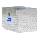 UWS Aluminum Underbody Tool Box (MPN: TBUB-24)