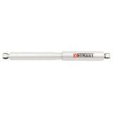 Belltech Street Performance Shock Absorber (MPN: 2212DD)