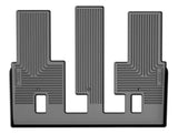 Husky Liner X-act Contour Floor Liner (MPN: 77441)