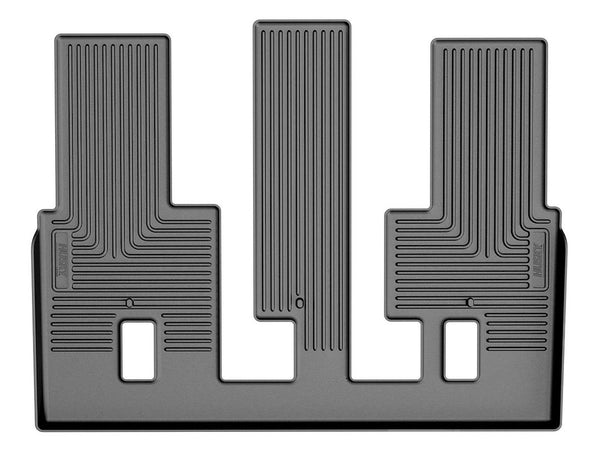 Husky Liner X-act Contour Floor Liner (MPN: 77441)