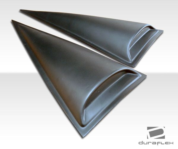 Duraflex Window Louver (MPN: 102275)