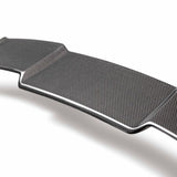 Seibon Carbon Spoiler Direct-Fit OP Style (MPN: RS19TYCORHB-OP)