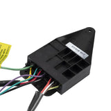 Lippert Components Kwikee Step Control Module (MPN: 379605)