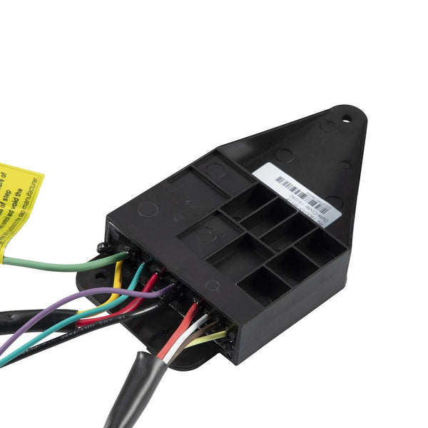 Lippert Components Kwikee Step Control Module (MPN: 379605)