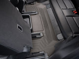 WeatherTech FloorLiner Cocoa (MPN: 4715754)