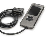 Superchips FlashCal Speedometer Calibrator (MPN: 1546)