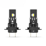 ARC Lighting H7 LED Headlight Bulb (MPN: 21071)