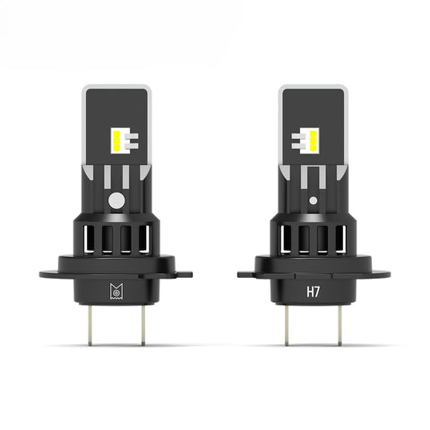 ARC Lighting H7 LED Headlight Bulb (MPN: 21071)