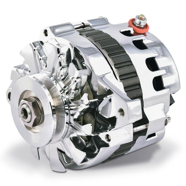 Proform Parts GM CS130 Alternator (MPN: 66430.16C)