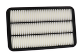 Wix Filters Air Filter (MPN: 46017)