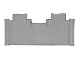 WeatherTech FloorLiner (MPN: 466973)