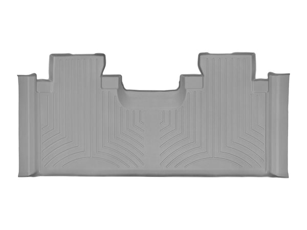 WeatherTech FloorLiner (MPN: 466973)