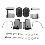 Timbren Suspension Enhancement System (MPN: DR3500)