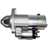 Crown Automotive Starter Motor (MPN: 4801268AB)