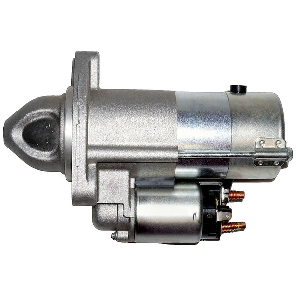 Crown Automotive Starter Motor (MPN: 4801268AB)