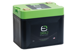 Expion 360 Lithium Iron Phosphate Battery (MPN: EX-G24-60C)