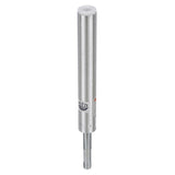 Boat Seat Pedestal with Lock N Pin Technology (MPN: SP-2114-T)
