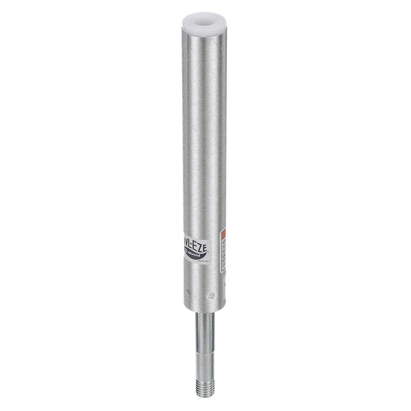 Boat Seat Pedestal with Lock N Pin Technology (MPN: SP-2114-T)