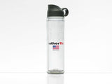 WeatherTech Insulated Water Bottle (MPN: 8ABTL1)