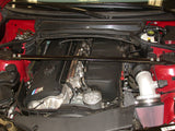 K and N Filters 69 Series Typhoon Air Intake (MPN: 69-2001TWK)