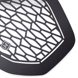ZROADZ Grille With LED Light Bar (MPN: Z315821)