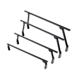 Putco Bed Cargo Rack Upright (MPN: 192172-2)
