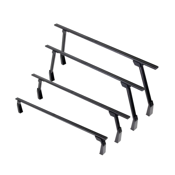 Putco Bed Cargo Rack Upright (MPN: 192172-2)