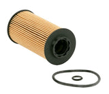 Wix Filters Cartridge Oil Filter (MPN: 57079)