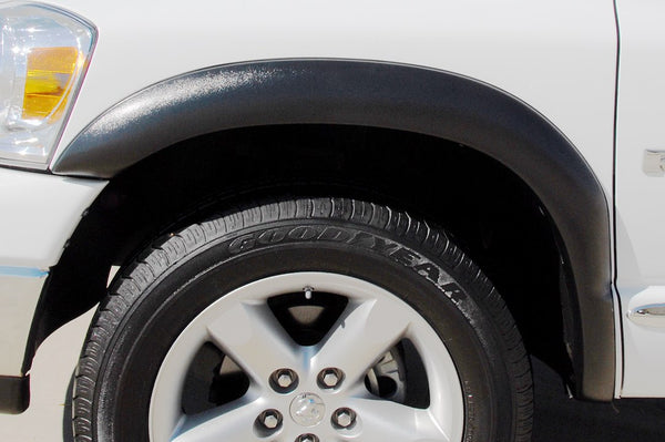 Lund Fender Flare SX-Sport Style (MPN: SX203T)
