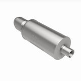 Magnaflow Performance Exhaust Muffler (MPN: 14836)