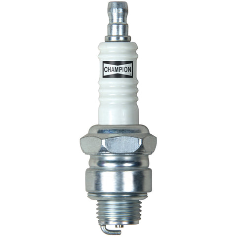 Champion Spark Plug (MPN: 841)
