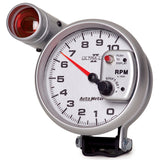 AutoMeter Ultra-Lite II Tachometer (MPN: 4999)