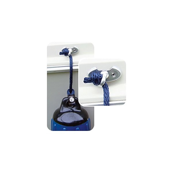 Taylor Made Boat Fender Lock (MPN: 1001)
