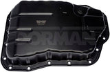 Transmission Oil Pan Replacement (MPN: 265-922)