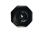 Equalizer Systems Leveling System Component (MPN: 70183)