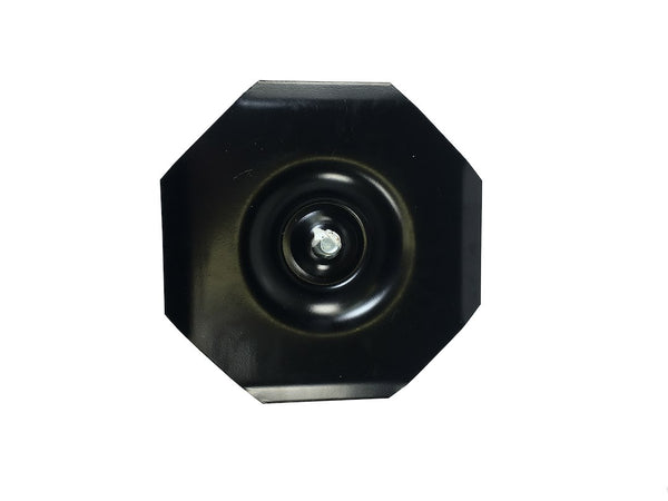 Equalizer Systems Leveling System Component (MPN: 70183)