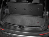 WeatherTech Cargo Liner (MPN: 401270)