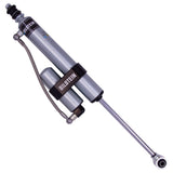 Bilstein Shock Absorber (MPN: 25-311273)