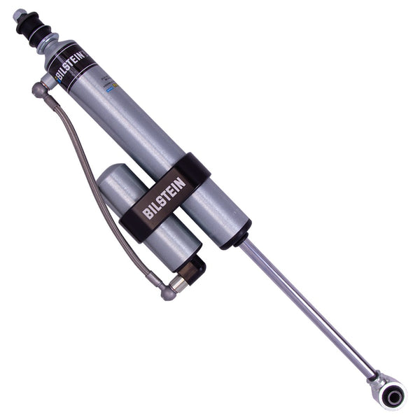 Bilstein Shock Absorber (MPN: 25-311273)