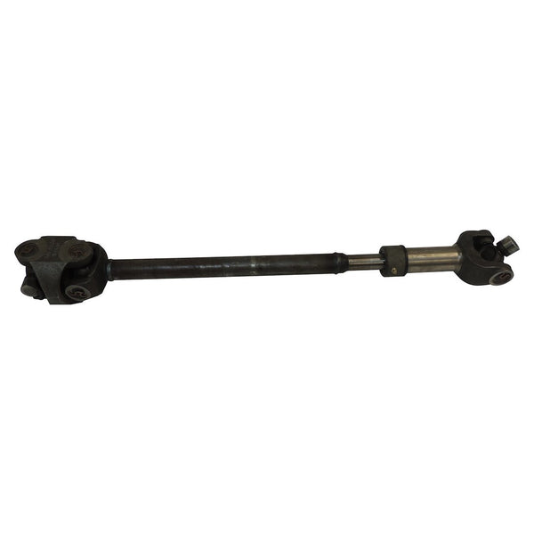 Crown Automotive Drive Shaft (MPN: 53004812)