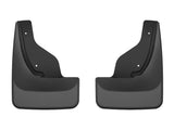 WeatherTech Mud Flaps (MPN: 110174)