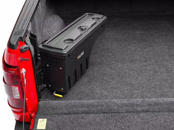 UnderCover Swing Case Toolbox (MPN: SC209P)