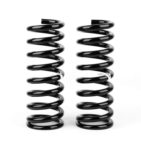 ARB Coil Spring 2 Inch Lift (MPN: 2991)