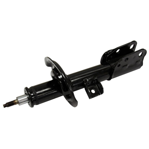 Monroe Sensa-Trac Strut (MPN: 72526)