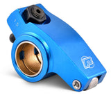 Proform Parts Roller Rocker Arm Set (MPN: 66868)