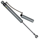 Bilstein B8 5160 Series Shock Absorber (MPN: 25-302349)